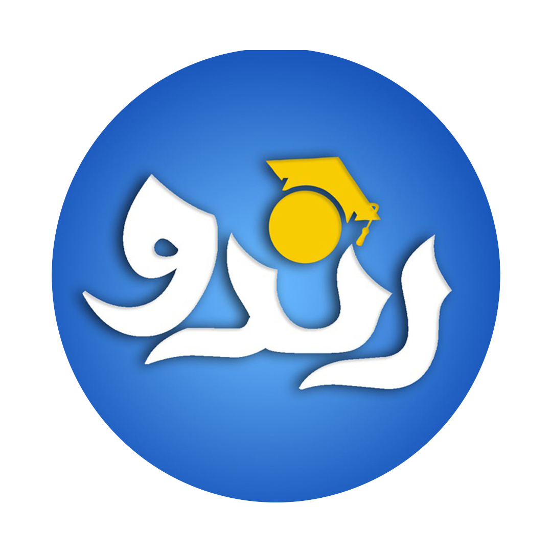 لوگوی رندو